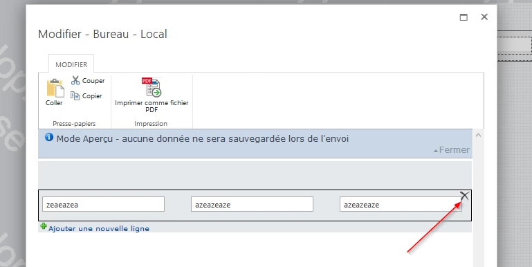 6124i7FF7FB5487BDEAB7.png