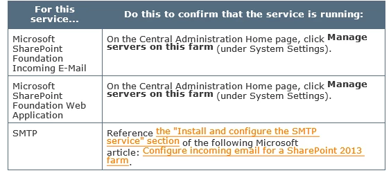 6164i182F933FE5F05014.png