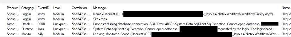 6262i7CEF118B95A76B72.png