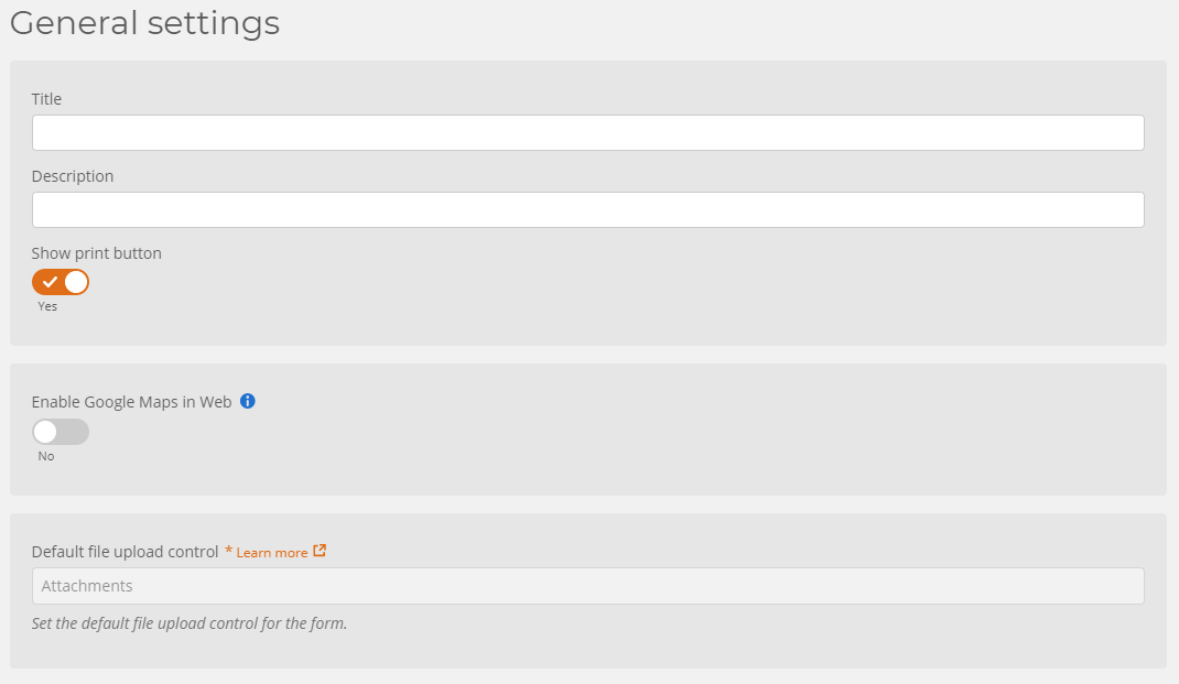 setdate nintex forms control