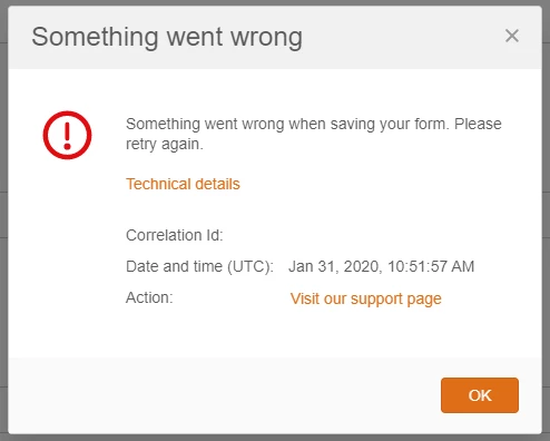 6334i1CB5EC76EB42E30E.png