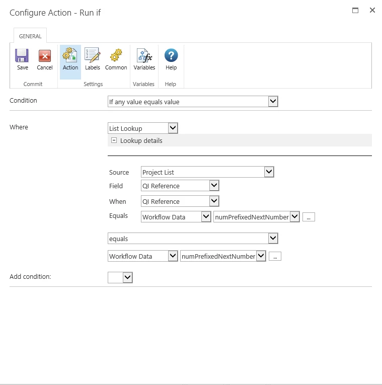 6463iAB57D007363EB9E6.png