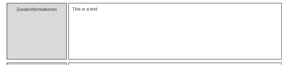 6479iB790D8511E1EB8BB.png
