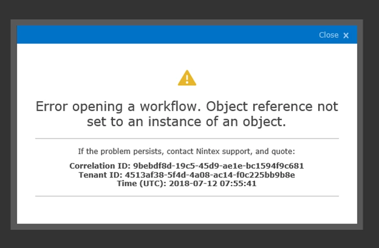 649i72936C699439F383.png