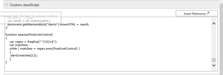 6527i2631F395EDA37ADD.png