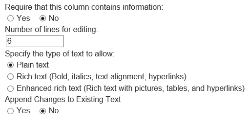 6576iEAE318C70506484B.png