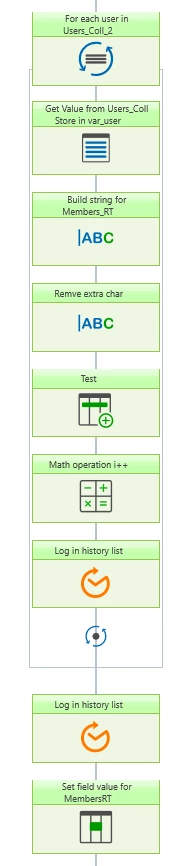 6746i2BE5049EF0DDACC2.png