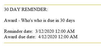 6810iF89416554F3B9181.png