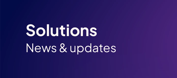 Get started with Nintex Solutions (Closed Beta)