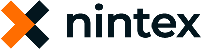 Nintex Community Logo