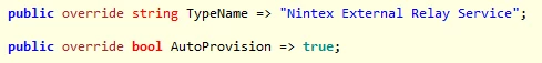 7613iBF15BEA2D9C6DC33.png