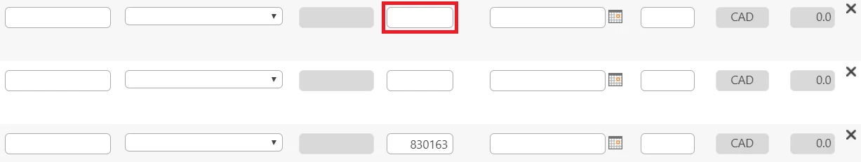 7615iBC6DB49D64549017.png