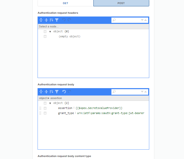 docusign-resttest1