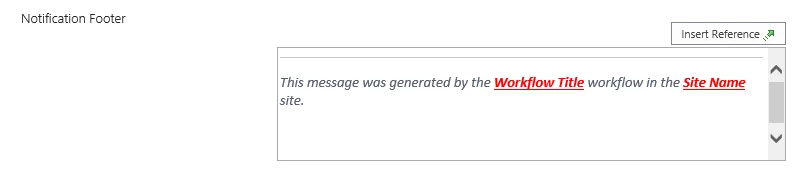 7701i2BD9EED5D56627BC.png