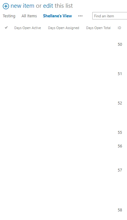 7835i61C54C37EE8CF8F9.png