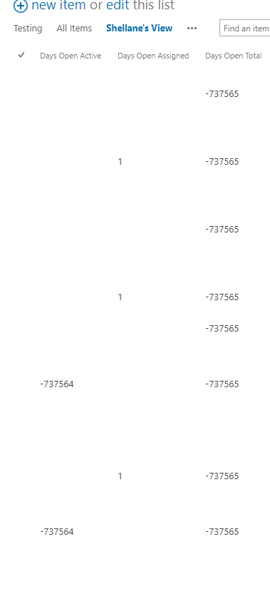 7850i9D3384148472FDC7.png