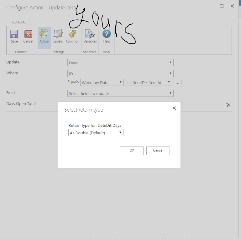 7851iE63495E569648893.png