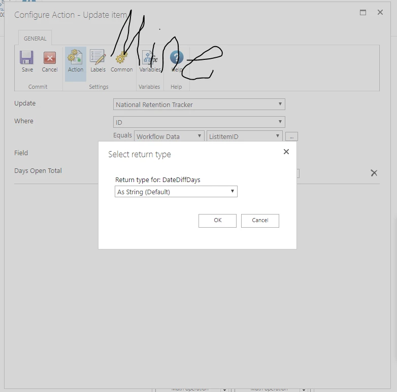 7852iB9177ADE1301F607.png