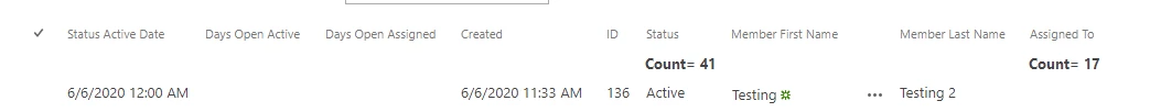 7999iDE0190FC35EBA45A.png