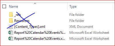 8346i73482562D2C42F47.png