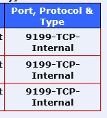 8440i96B62B5E481BEA2E.png