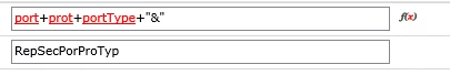 8458iBD614DAD0CE351E1.png