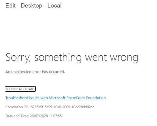 8510i5500DC1F5EA40A53.png