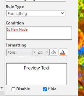 8622i7C0708C1D0C2E241.png