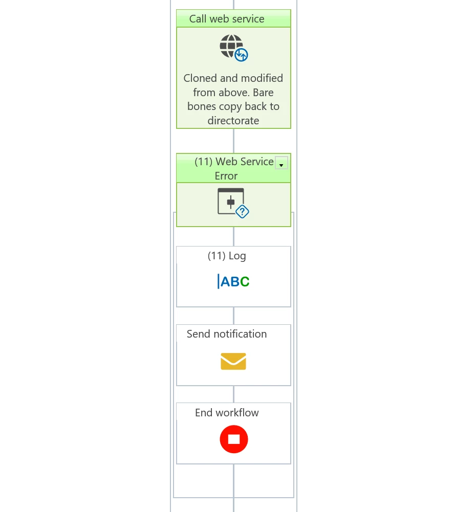8644i464043CB891F329C.png