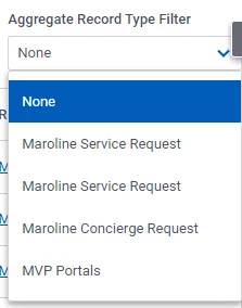 aggregate filter issue - 2023-10-27_8-58-06