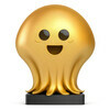 :skuid_trophy: