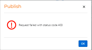 GetAsync errors 403 (ingame) when fetching twitter codes