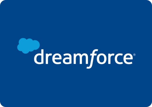 image|dreamforce