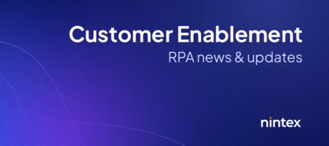 The RPA 2025 Release Has Arrived!