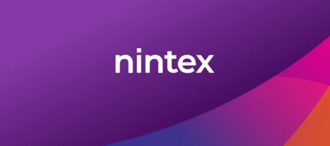 Nintex Forms for Office 365 Deprecation