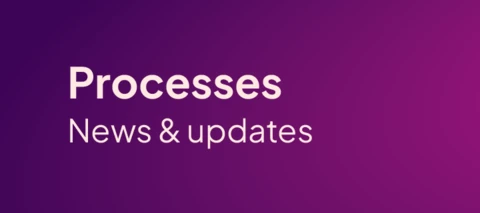 Announcing: Process Management in the Nintex CE Platform Open Beta!