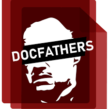 DocFather_Ray