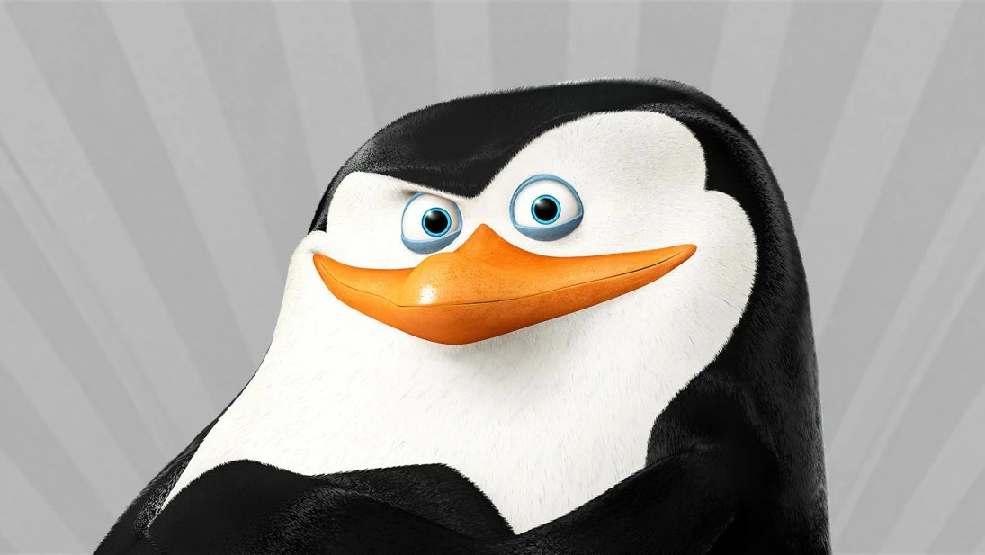 SmileAndWave