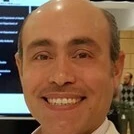majid_sahib