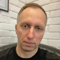 AndreyKholinov