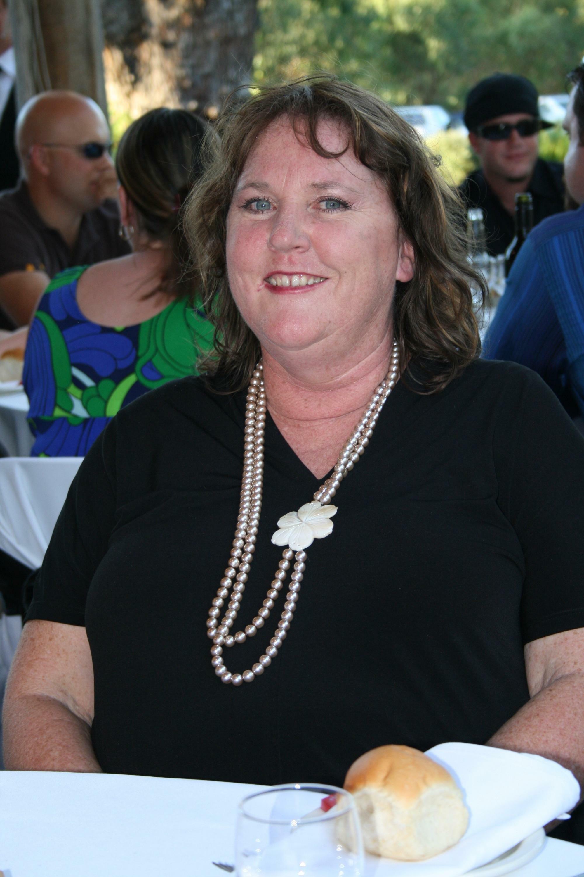 Rhonda Rookmaaker 17