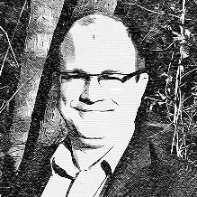 Tim_nl
