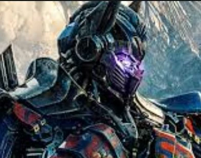 Optimus
