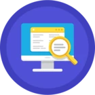 Forum|alt.badge.img