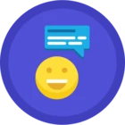Forum|alt.badge.img