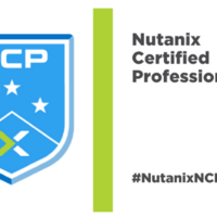 Valid NCP-US Exam Sample