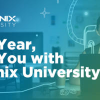 Kick Start The New Year With Free Certification Exams! | Nutanix Community