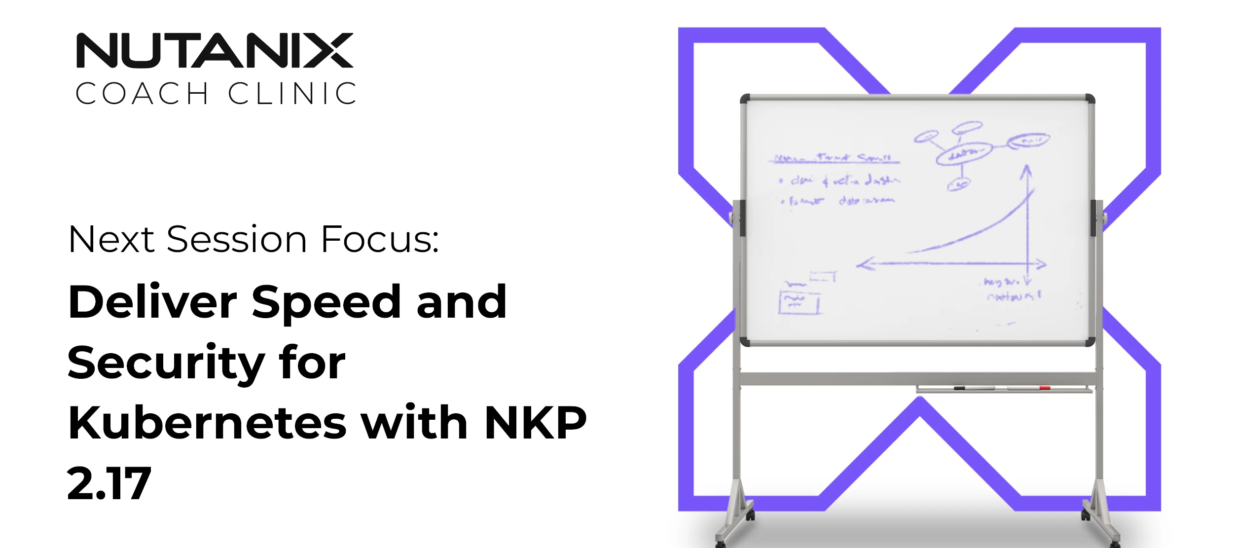 Eliminate the Trade-Off: Deliver Speed and Security for Kubernetes with ...