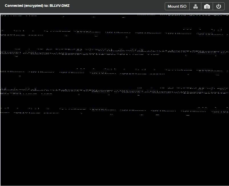 Valid Test NCA-6.5 Testking