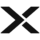Nutanix Employee